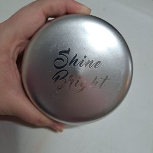 Pandora jewelry holder